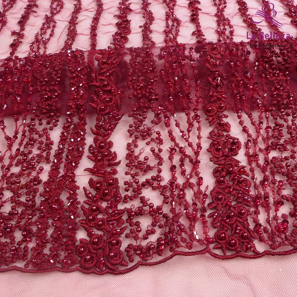 L1680601