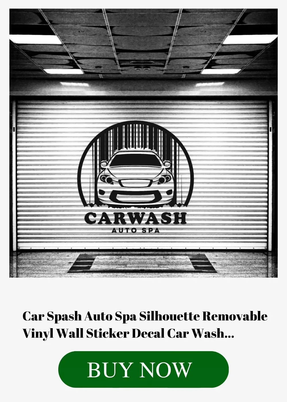 Art Home Decor Canvas Painting Wall Picture Simple Elk Sketch Printing Wall..