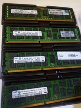 Server Memory DIMM Ecc Reg X79 1333 1866mhz Kllisre Ddr3 1600 16GB 8GB 4GB 32GB Ram-Supports