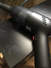 Car-Vacuum-Cleaner Pet-Hair Office-Window-Keyboard Powerful 8000pa Handheld Rechargeable