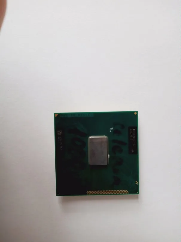 Intel Celeron processor 1000m 1.8 GHz | Компьютеры и офис