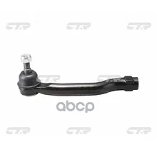 Cet-197_наконечник Рулевой Левый! Toyota Camry 12 Ctr Cet197 Ctr арт. CET197