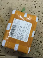 CYMARC-Mini Dron de control remoto con cámara 4K y Wifi. H1, Drone cuadricóptero de radiocontrol con cámara 4K HD 1080P, FPV, mantenimiento de altitud, plegable, M73 E88