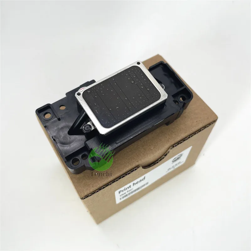 Original 99 Novo R230 da Cabeça de Impressão para Epson R200 R210 R220 R230 R300 R310 R320 R340 R350
