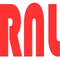 RNL04 Store
