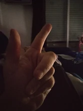 Mop Spray Cleaning-Cloth Fiber Spin-Mop Lazy-Fellow Wooden Floor Kitchen Magic Hand-Washing