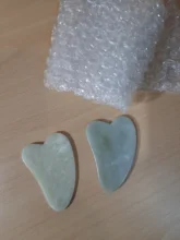 Scraping-Scraper-Tool Jade-Board Physical Health-Care-Tools Body-Massager Guasha SPA