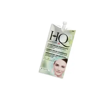 

HQ Lotion Peeling Regenerating