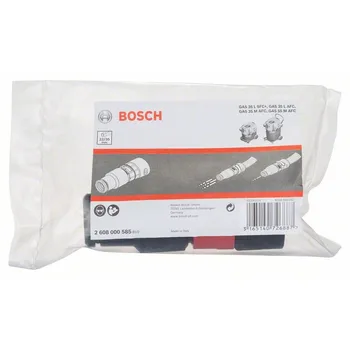 

BOSCH-Nozzle for GAS 35-55