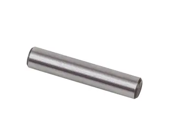 

Pin coupling shift speed Yamaha 40-70, OMAX 9025006023_om