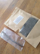 Natural Catnip Organic Premium Catnip Toy Cat Mint Grass Menthol Can Be Sprinkled On