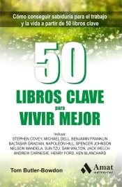 50 книг ключ для лучшей жизни |