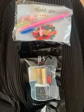 Pegamento para extensión de pestañas i-beauty tipo 1, botella IB Ultra super Glue Individual de secado rápido, pegamento de extensiones de pestañas 5ml/tienda de botellas