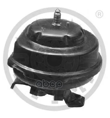 Опора Двигателя Vw G2/Passat B3 Пер. Optimal F81005 Optimal арт. F81005