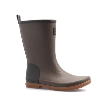 

Brown ROUCHETTE ORIGIN boot-various sizes
