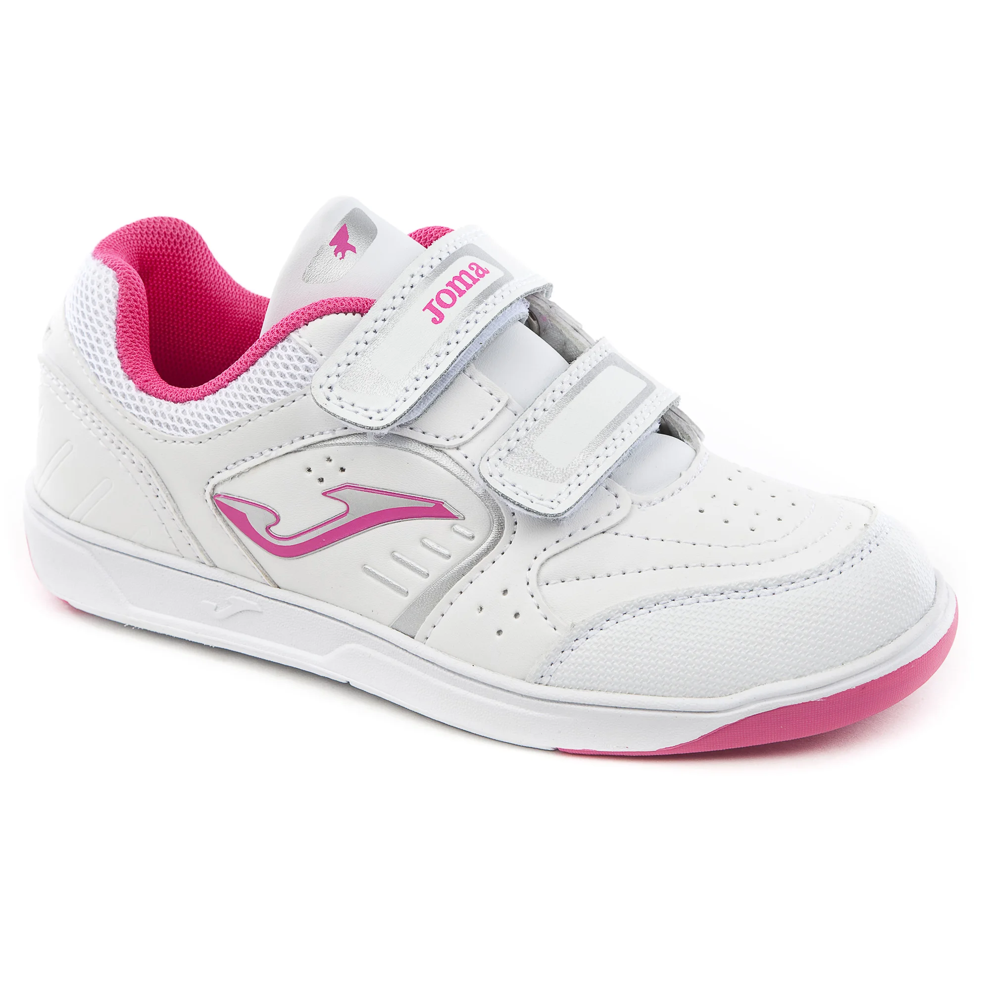 кроссовки детские размер 34. кроссовки капика размер 34. кроссовки адидас детские 34 размер. кроссовки adidas stan smith детские. детские теннисные кроссовки babolat.