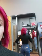 Slim Sweater Pullovers Soft-Shirt Turtleneck Black Jumpers Long-Sleeve Autumn Korean