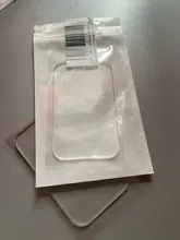 1 Uds individuales soporte para pestañas reutilizables pestañas de silicona rectángulo almohadillas de soporte flexible hacer suelto de