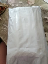 Limpiador eléctrico de acné y puntos negros, herramienta de limpieza al vacío para puntos negros y acné