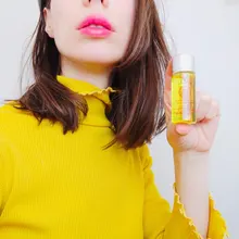 Esencia rápida y potente para el crecimiento del cabello, productos para la pérdida del cabello, tratamiento líquido de aceite esencial, productos para el cuidado del cabello, 20ml