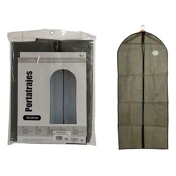 

Garment Cover Grey (60 x 137 cm)