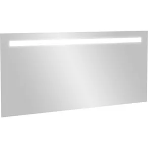 

Mirror Jacob Delafon 140x65 cm (eb1420-nf)