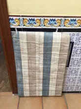 Wallpapers for Furniture Wood-Grain Bedroom Self-Adhesive Vinyl Living-Room Home-Decor