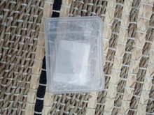 Pendientes de tuerca de estrella hueca de Metal para mujer, de Plata de Ley 925, aretes pequeños de color dorado y plateado, joyería para mujer