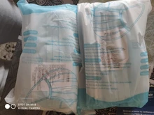 Mascarilla de protección contra el polvo de 3 capas, mascarilla desechable con sujeción para las orejas, mascarilla de seguridad antipolvo con filtro