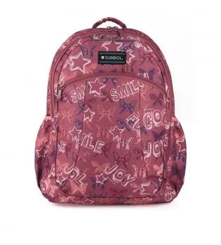 

Backpack Gabol Emma