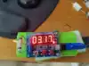 Изображение товара 1