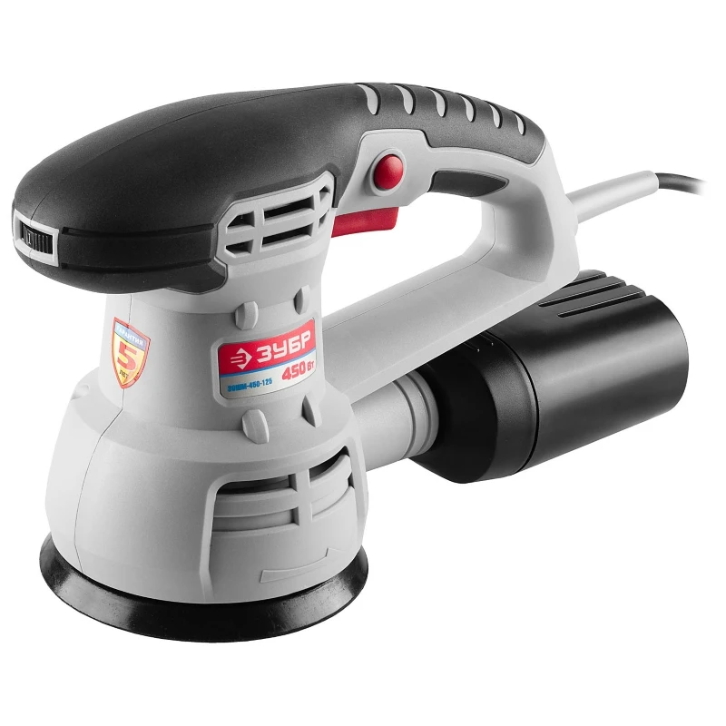 zubr-450-vt-d125-mm-5000-13000-ob-min-mashina-orbitalno-shlifovalnaya-zoshm-450-125-270058-270058_e692-ub