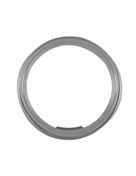 

Door Gasket Washing Machine BOSCH 443455