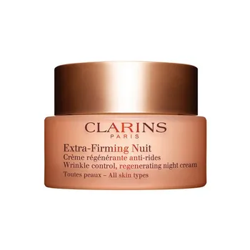 

Firming Cream Extra Firming Nuit Clarins (50 ml)