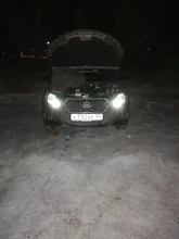 WY21W Auto-Lamp Car-Brake-Reverse-Light P21w Ba15s Turn-Signal W21/5W Led-Bulbs 3030