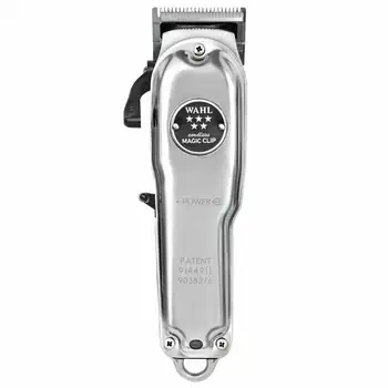 

Clipper Wahl Magic clip cordless metal 8509-016
