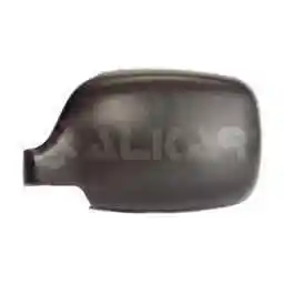 

6344174 CASE RIGHT REARVIEW RENAULT KANGOO (F/KC0)