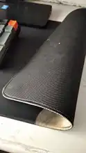 900x400x2MM 3MM XXL de almohadilla de ratón de Anime paisaje Mat grande XL Sexy Gamer juegos alfombra grande personalizado escritorio teclado ratón