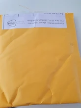 Alileader-Cuentas de tubo para trenzas, anillos de plata dorada para joyería, anillo de cuentas rastas ajustables, esposas trenzadas, cuentas huecas para el pelo