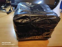 LED Floodlight Reflector Induction-Lighting Motion-Sensor Warm White Waterproof IP66