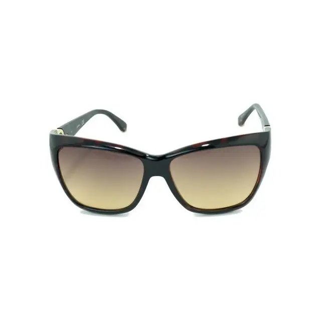 $73,54 € Sunglasses Woman Guess GU7374-57S57 (57mm)