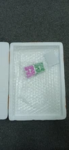 Protector de pantalla de vidrio templado para iPad 10,2, 9,7 10 5 10,9 11 nuevo iPad 8 7 6 5 4 3 2 de vidrio Mini de iPad 2020, 2019, 2018, 2017