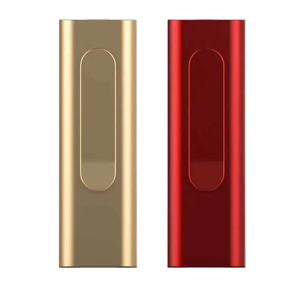 Характеристики продукта: Модель: BT 001 видение: bluetooth 4,2+ EDR Размер продукта: 52,2*16,5*12 мм чип: WT2005 частота: 2,4 ГГц Номинальное напряжение