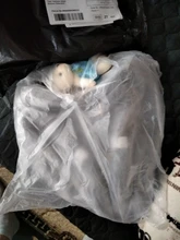 De las mujeres de la moda pequeña mochila chicas mochilas negro mochilas para mujer moda para chicas mujer bolsas mochila cuero bolso Negro Bolsa de la escuela