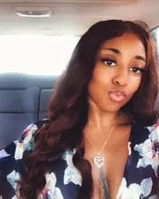 Winshair-mechones de ondas corporales, mechones de 30 pulgadas, 32 34 36 38 40 pulgadas, extensiones de cabello humano mechones, cabello brasileño Remy