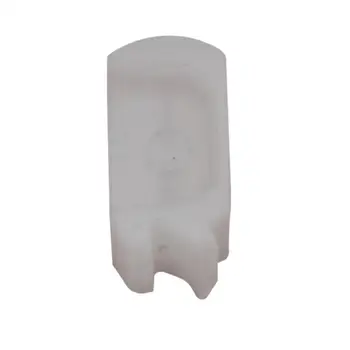 

Bross BDP564 Manual Fuel Fill Door Gas Cap Lid Repair Plastic for. V.W.