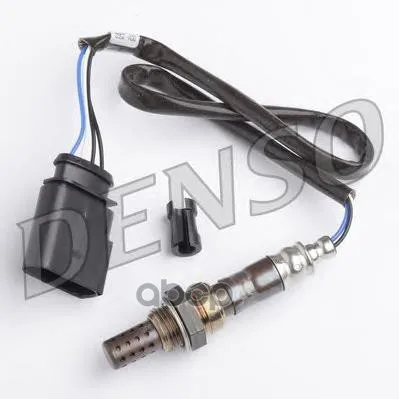 Датчик Кислородный Seat,Skoda,Volkswagen Denso арт. DOX1560