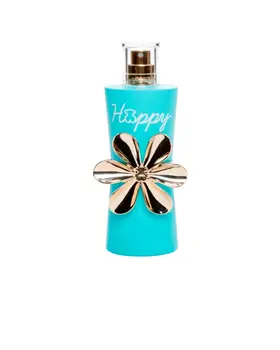 

TOUS HAPPY MOMENTS Eau de Toilette vaporizer 50 ml