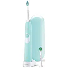 Зубная щетка Philips HX 6212/90