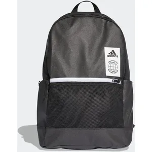 Adidas Unisex Daily Backpacks-Shoulder Bag Dt2605 Clas Bp Urban
